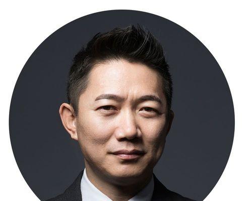 以杰尔思行怎么样？——探索一家全球知名企业的发展与影响力