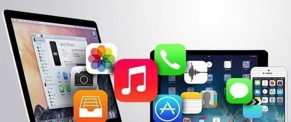 解决Vagaa无法连接互联网的问题（设置Vagaa为主题并优化连接设置）