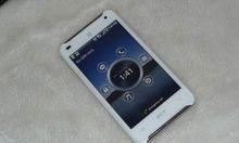 以泛泰A850K为主题的全面评测（探索泛泰A850K的功能和性能，了解其优点与不足）