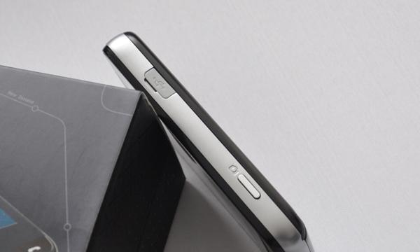 索尼EX246评测