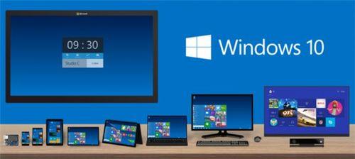 Win10（是全面评估，Win10优劣如何？）