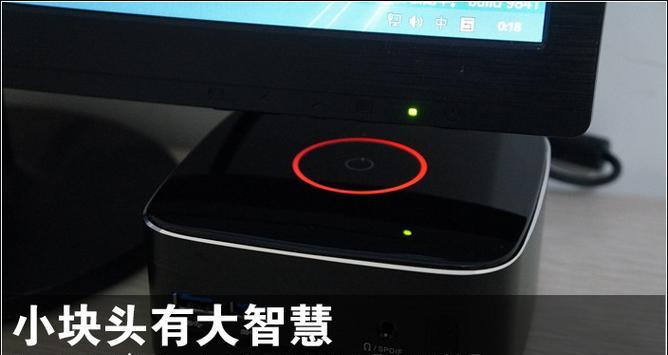 以立人电源怎么样？——为您解读以立人电源的优势与不足（了解以立人电源性能和口碑，购买前必看！）