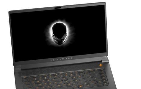 制作Win7启动盘的详细教程（以U盘为工具，轻松安装Windows7系统）