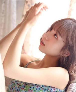 如何删除通过Lutube下载的视频？（简单有效的视频删除方法）