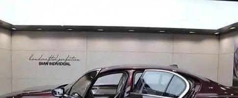 七代A8处理器的性能表现及优势剖析（A8处理器在性能、效率和用户体验方面的突破）