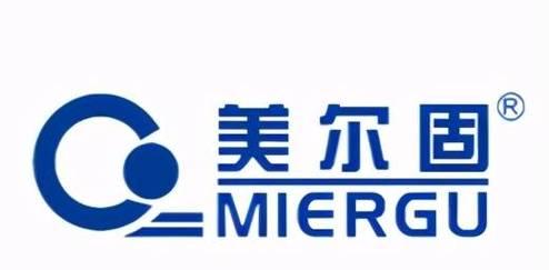 以惠泽光驱——高品质光驱产品的选择（了解惠泽光驱的性能和特点，让您的电脑体验升级）