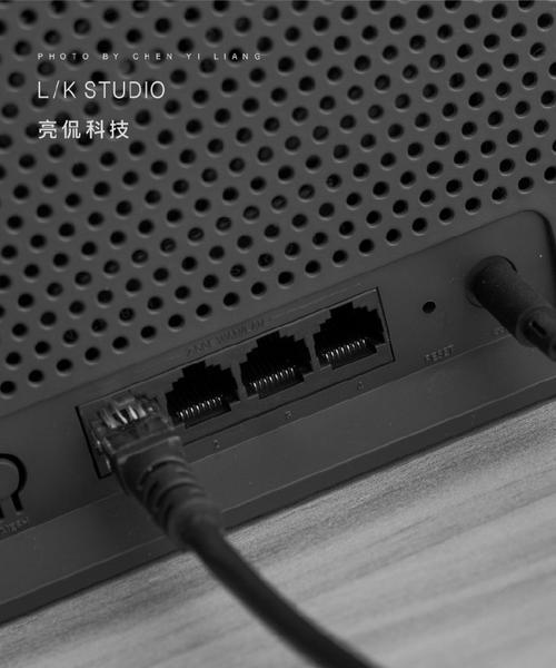 小米5s信号强度如何？（小米5s信号稳定性、信号覆盖和信号接收能力评测）