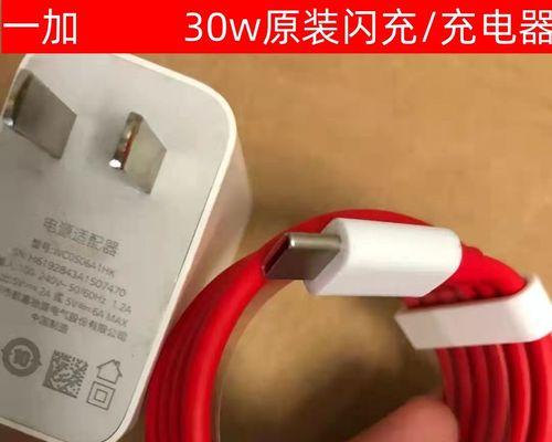 一加5出厂系统评测——一步到位的卓越用户体验