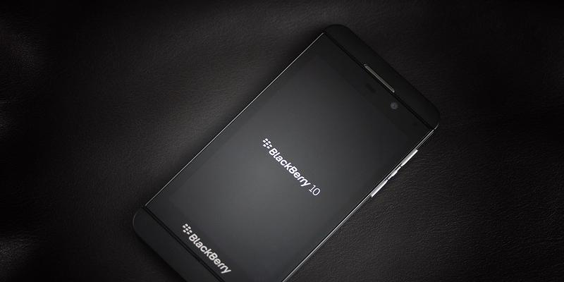 黑莓Z10的优点和缺点（探索东通黑莓Z10的功能和用户体验）