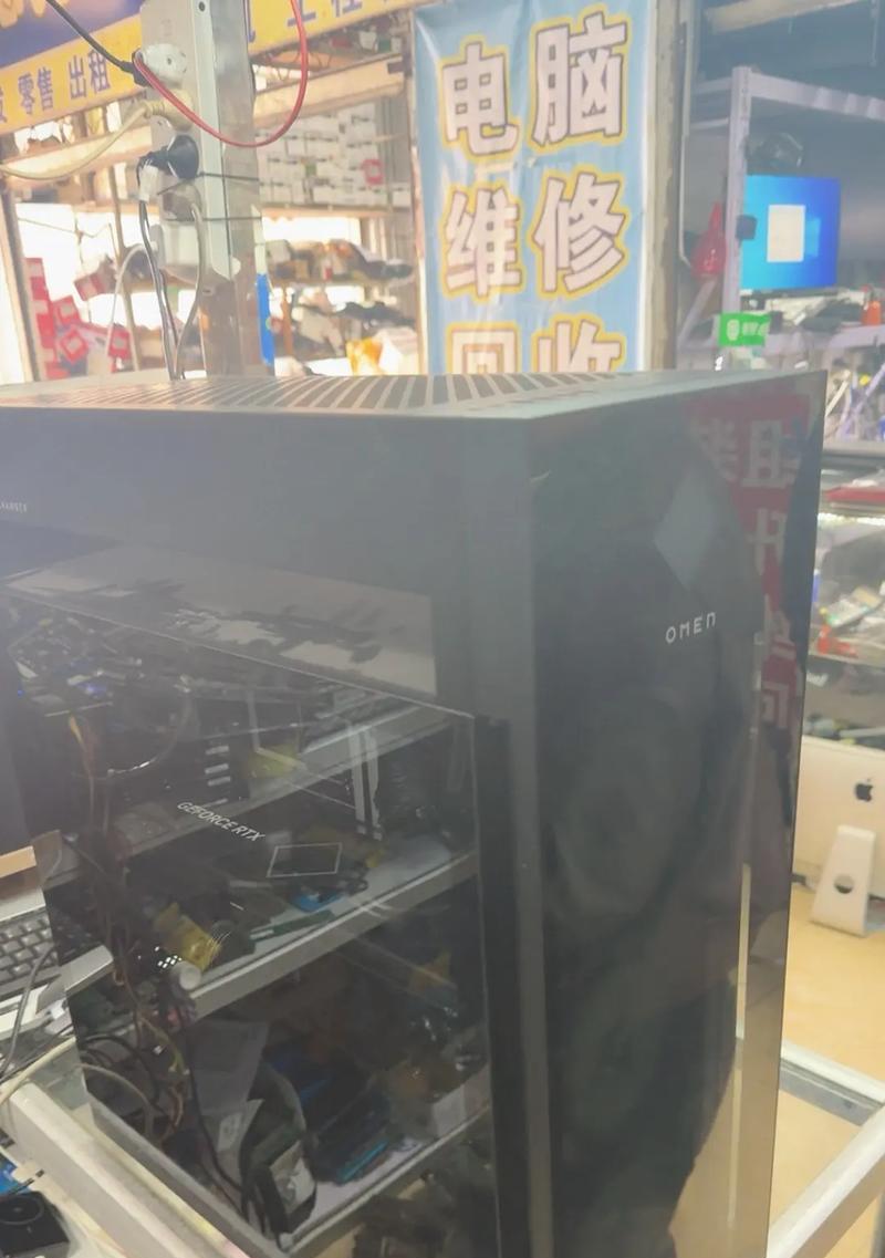 3000元电脑性价比如何？（探索3000元电脑的配置和性能，解读性价比之王！）