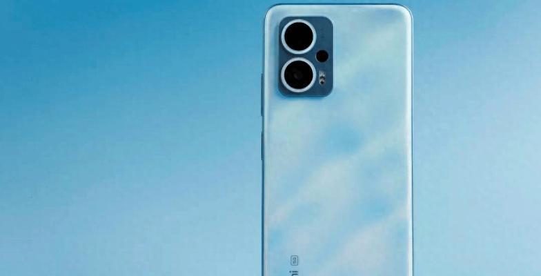 红米3X性能全面解析（一款性能出众的实惠之选）
