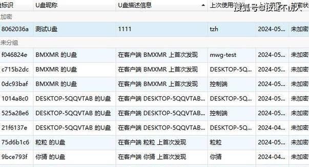 使用U盘大师还原系统教程（详细步骤教你如何使用U盘大师快速还原系统）