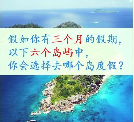 Z5sMini——小巧精致，功能强大（一款令人惊艳的迷你手机）