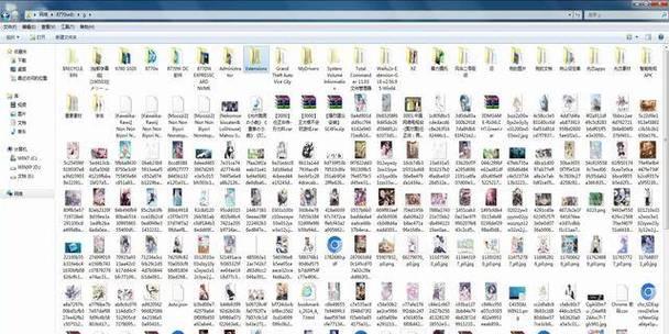 Win10电脑重装系统教程Win7（从Win10升级到Win7，如何重装系统）