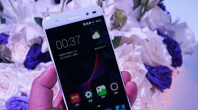 魅蓝Note3（探索魅蓝Note3的性能与价格优势）