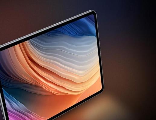 OPPOA30性能全面解析（从处理器到续航表现，一探OPPOA30的强劲性能）