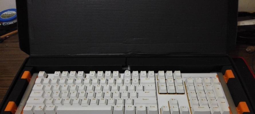 贱驴612蹄子的使用效果与体验（以驴友评价为基准，探究贱驴612蹄子的性能和特点）