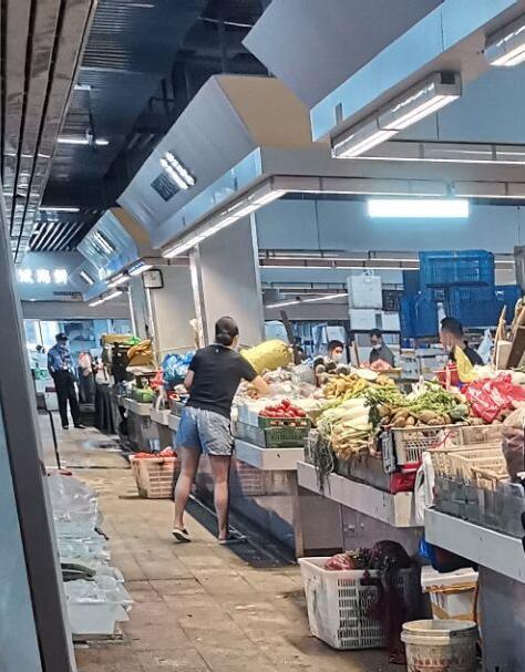 宁波小e管家（便捷生活，随心所欲；智能管家，解放生活）