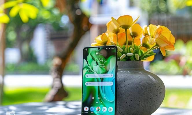 OPPOA31耗电情况解析（OPPOA31耗电问题深度剖析，你需要知道的关键信息）