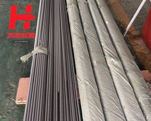 探索6.2.b.0.200的新特性和功能（提升用户体验的关键更新与改进）