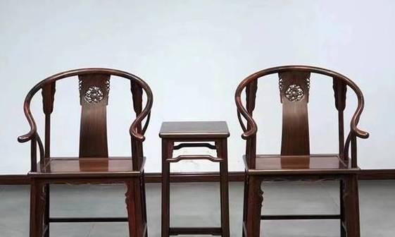 以神工家具质量如何？（探索以神工家具的品质与精湛工艺）