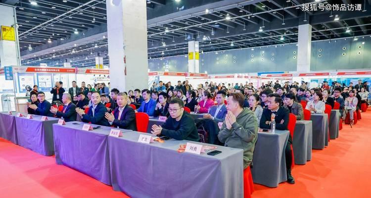 永佳天成的发展与特点（探索永佳天成的商业模式与市场表现）