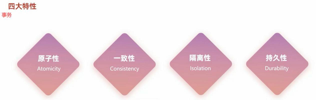 MySQL关系型数据库的优缺点分析（探索MySQL数据库的特点与局限）