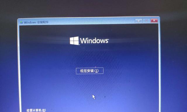 一键还原win10系统教程（无需繁琐操作，一键还原让您的电脑回到初始状态）