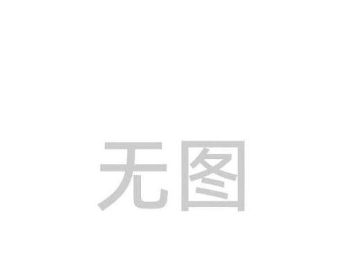 绿联OTG的卓越表现（一插即用的高性能数据传输利器）