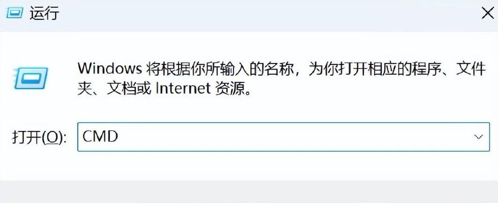 如何合并硬盘分区，保留所有文件（以最简单的方式合并硬盘分区，无需删除任何文件）