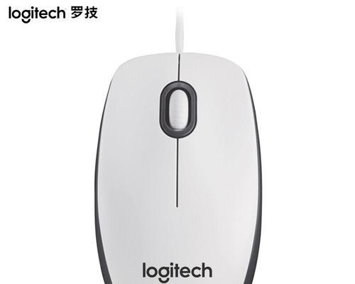 罗技M320鼠标的优势和特点（高性能精准操作，让您的工作效率倍增）