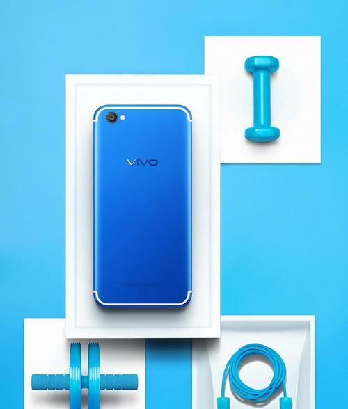 X9s配置解析（深入了解X9s配置及其优势）