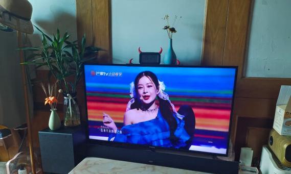 漫步者B7（探索音乐世界的新）