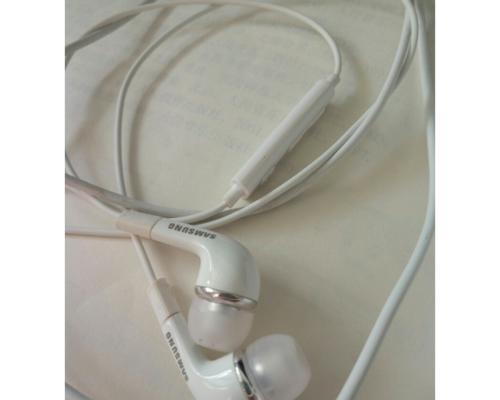 S7Edge原装耳机的音质与舒适度如何？（详细评测s7edge原装耳机的音质、佩戴感及使用体验）