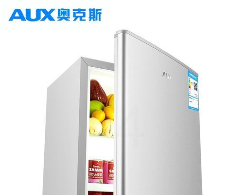 佳能50L（全面评测佳能50L的功能与性能，助您选择最佳镜头）