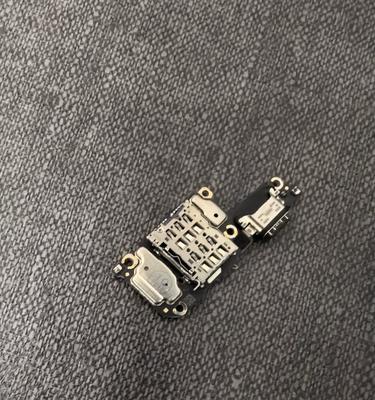 解决vivo手机卡顿发热问题的有效方法（保持流畅与降低温度，让你的vivo手机更持久）
