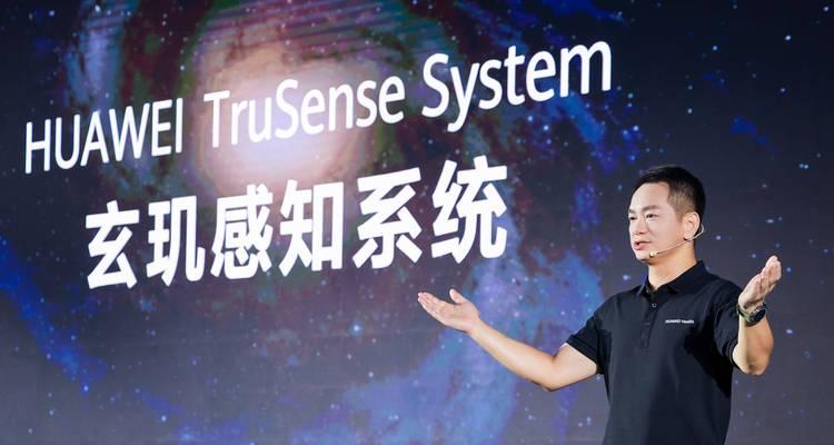 华为手机换系统后的使用体验剖析（探究华为手机更换系统的优劣势）