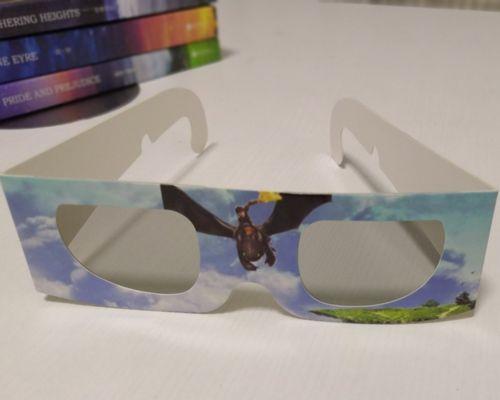 3D眼镜头戴式效果如何？（解密3D眼镜头戴式技术的视觉体验）