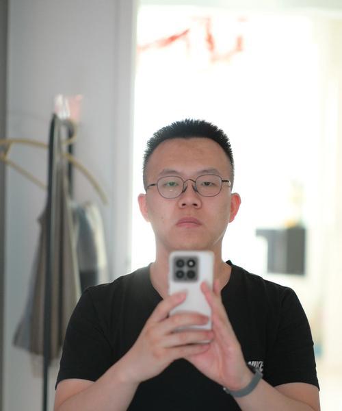 一起探索18-140镜头的卓越性能（全方位变焦，拍摄尽享无限可能）