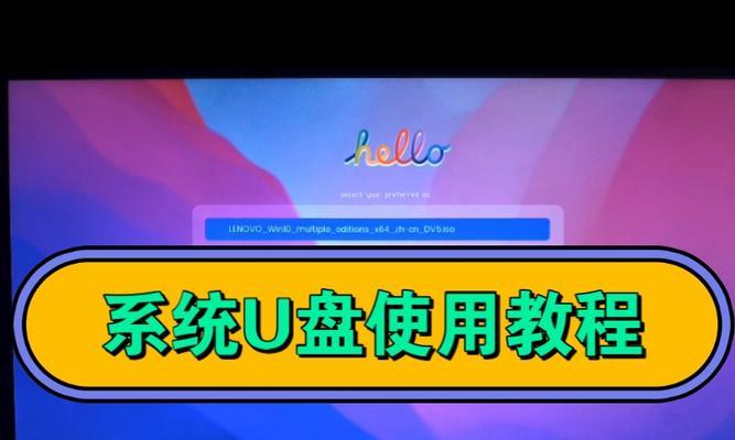 如何使用PE启动盘进行网络设置？（以PE启动盘进行网络连接的步骤详解）