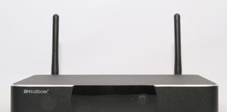 开博尔H19全面评测（体验开博尔H19的卓越性能与功能）