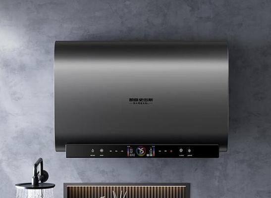 以史密斯EQ500T音箱的品质和性能解析（探索EQ500T音箱的声音表现、设计和用户体验）