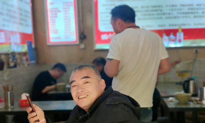 以奇工家具怎么样（一探以奇工家具的独特魅力）