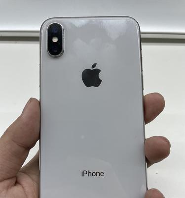 iPhonex的包装设计与特点（iPhonex包装设计的创新和印象）