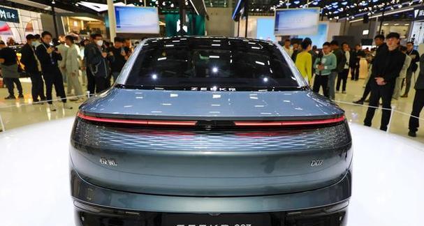 小米3s（解析小米3s的优势和用户体验）