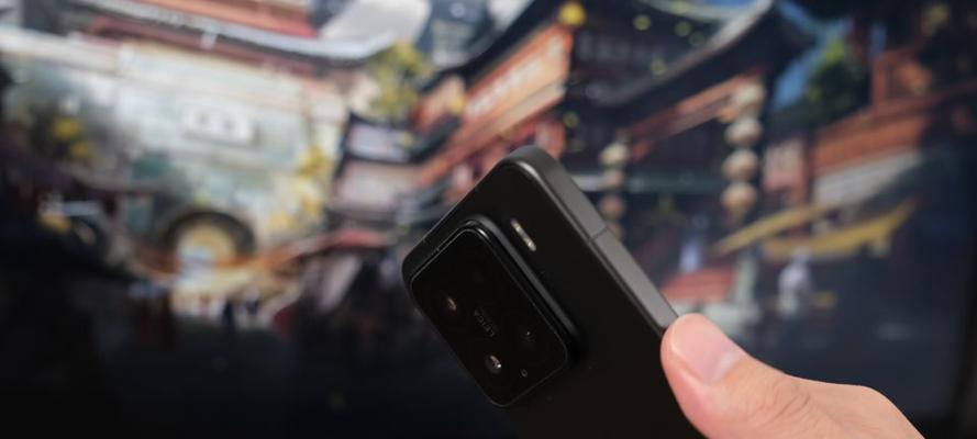 小米主题（彻底清除小米主题，还原手机原始界面的简单步骤）
