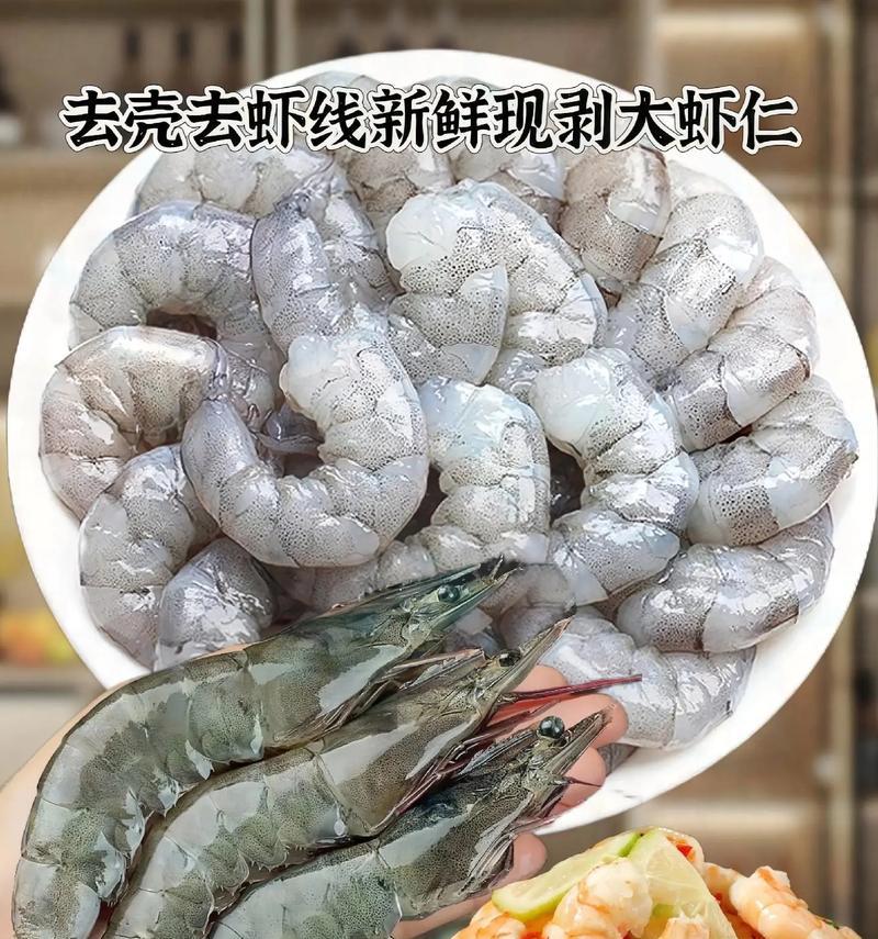 小辣椒Q5手机——性能强劲，价格亲民（一部能满足多样需求的高性价比手机）