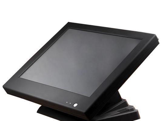 T530散热效果详解（解读ThinkPadT530的散热性能以及关键因素分析）