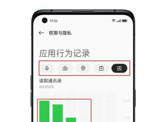 如何有效地连接Facebook（利用以下和方法，让你更好地连接Facebook）