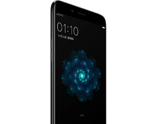 OPPOR9手机的用户体验与性能评测（一部性价比高、操作流畅的智能手机）